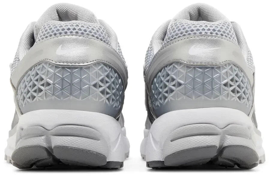 Nike Zoom Vomero 5 Cool Grey 4/5
