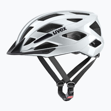 Kask rowerowy UVEX I-vo 2 Pure