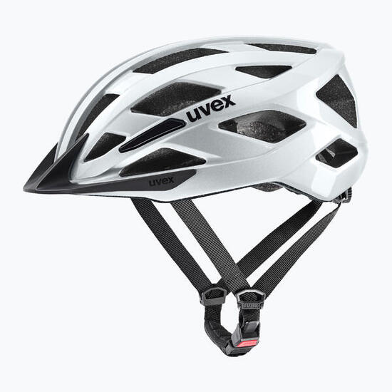 Kask rowerowy UVEX I-vo 2 Pure