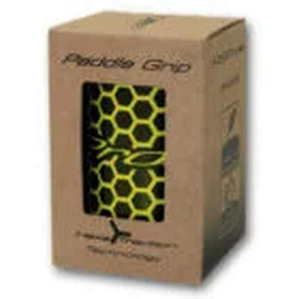 BANDE ANTIDERAPANTE JAUNE PAGAIE RSPRO