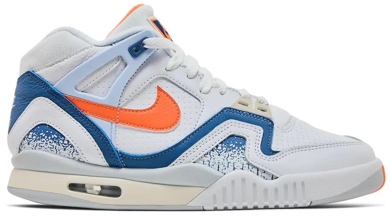 bleu / blanc