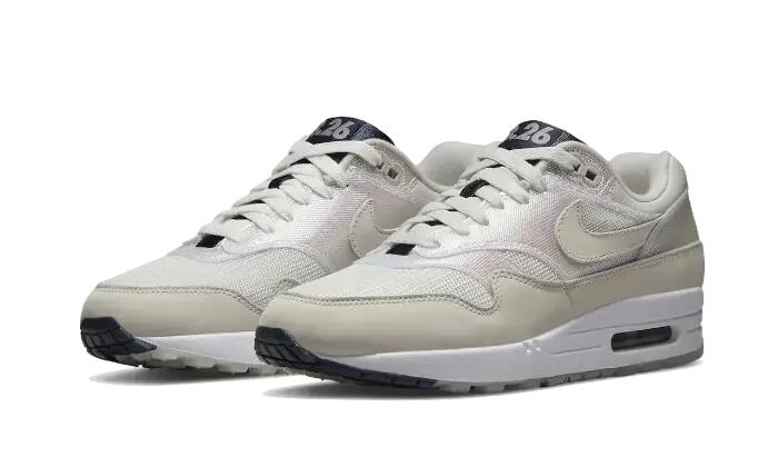 Air Max 1 La Ville Lumière - Taille : 35.5 EU 2/3