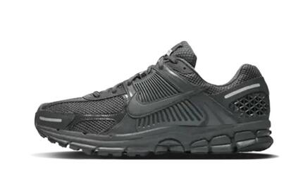 Zoom Vomero 5 SP Anthracite - Taille : 43 EU