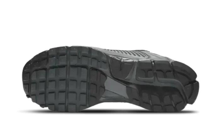 Nike Zoom Vomero 5 Anthracite 3/3