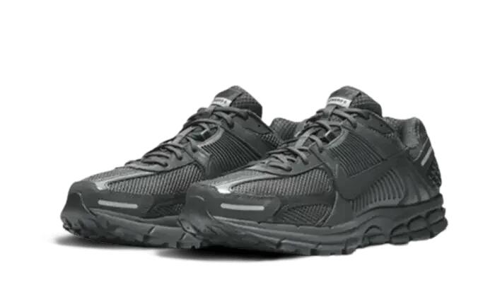 Nike Zoom Vomero 5 Anthracite 2/3