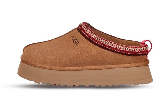 UGG picture