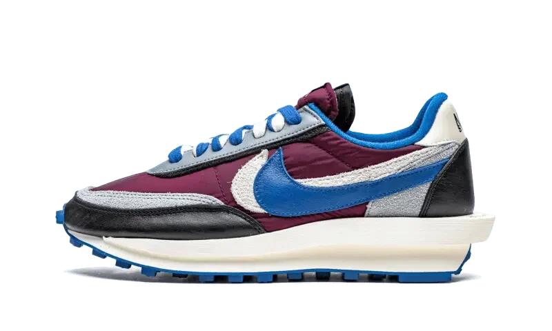 NIKE picture