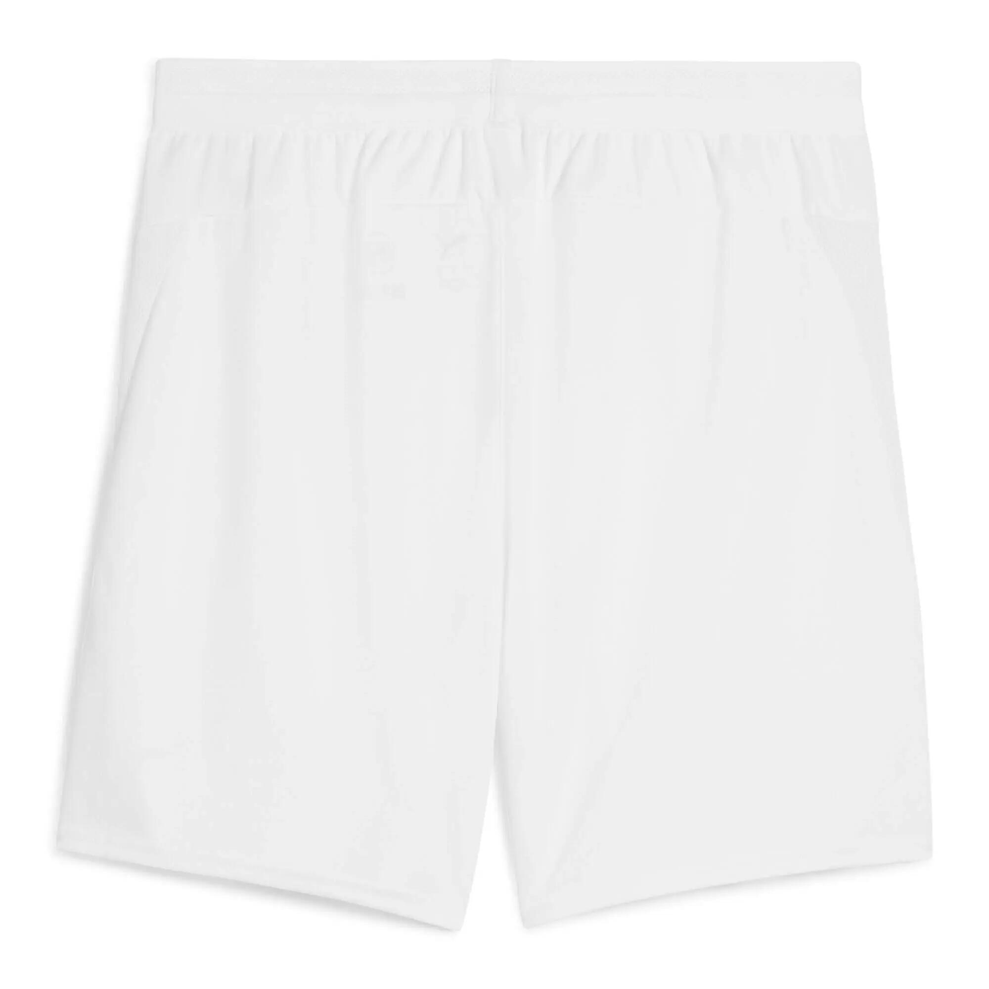 Puma Herren Short teamCUP Shorts 706275 2/2