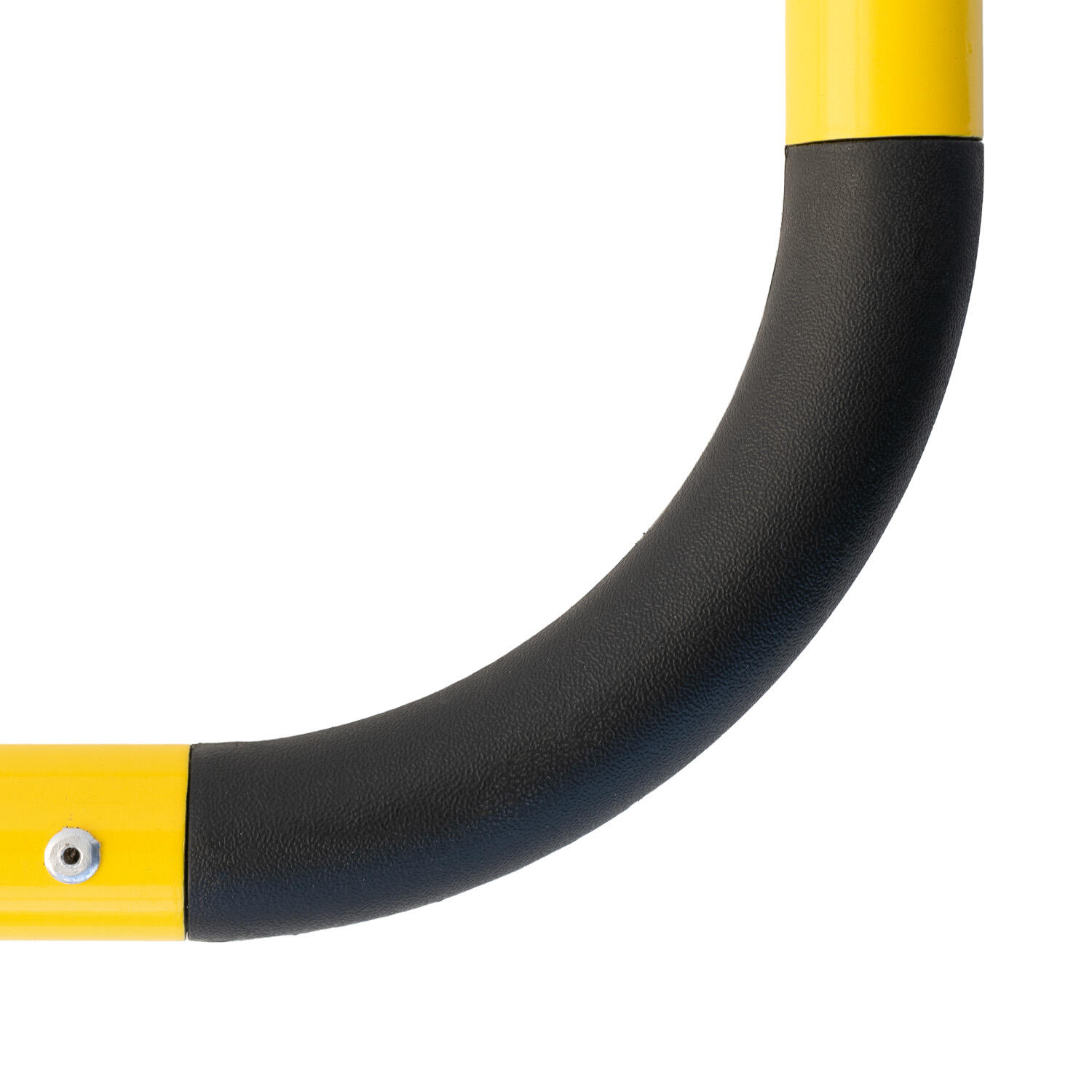 Valla Basculante Zastor Brisk Amarillo 100x60cm 5/6