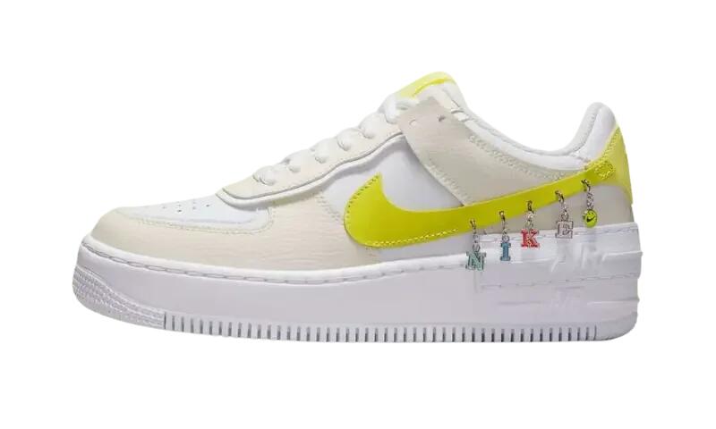 NIKE picture