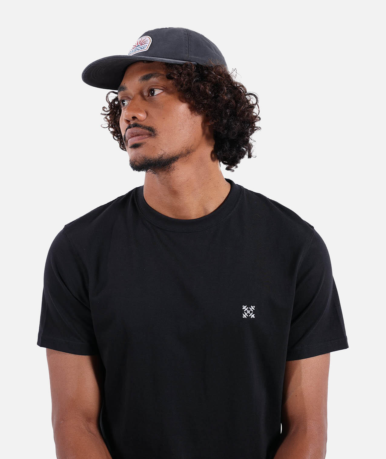 Casquette SHARING 3/5
