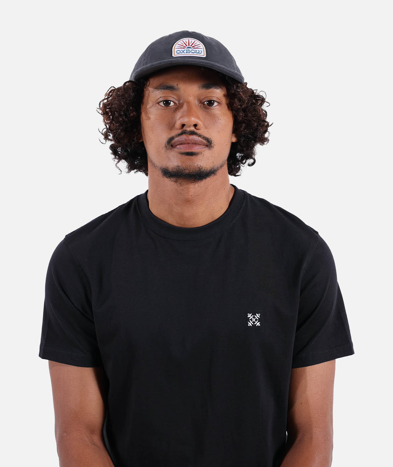 Casquette SHARING 2/5