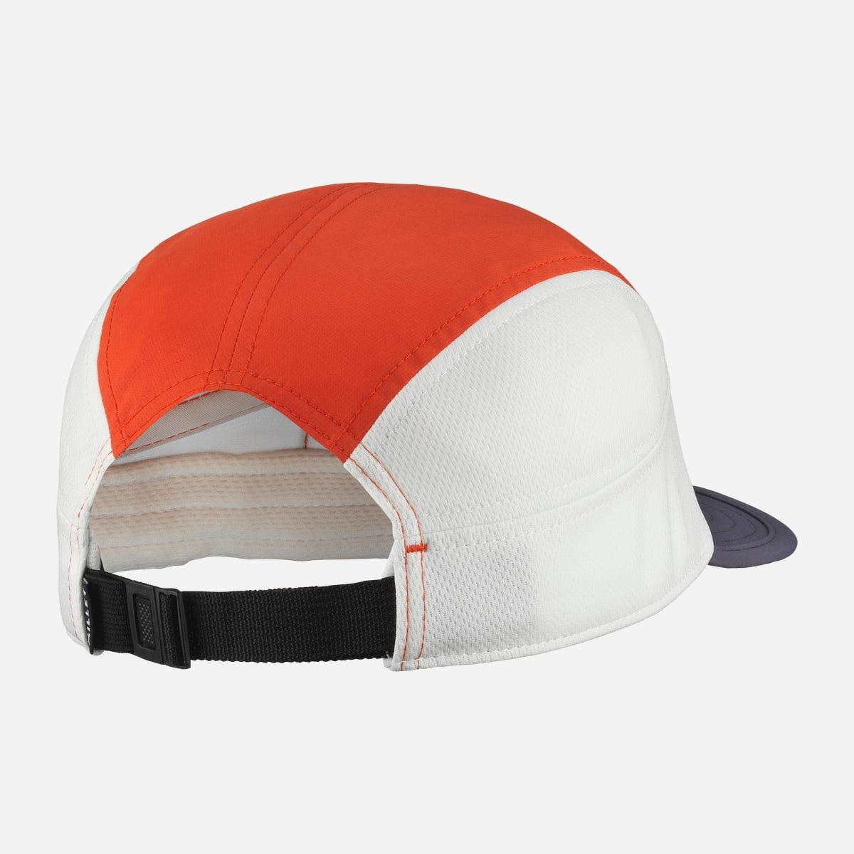 Casquette Trail unisexe INTENSE 2/3