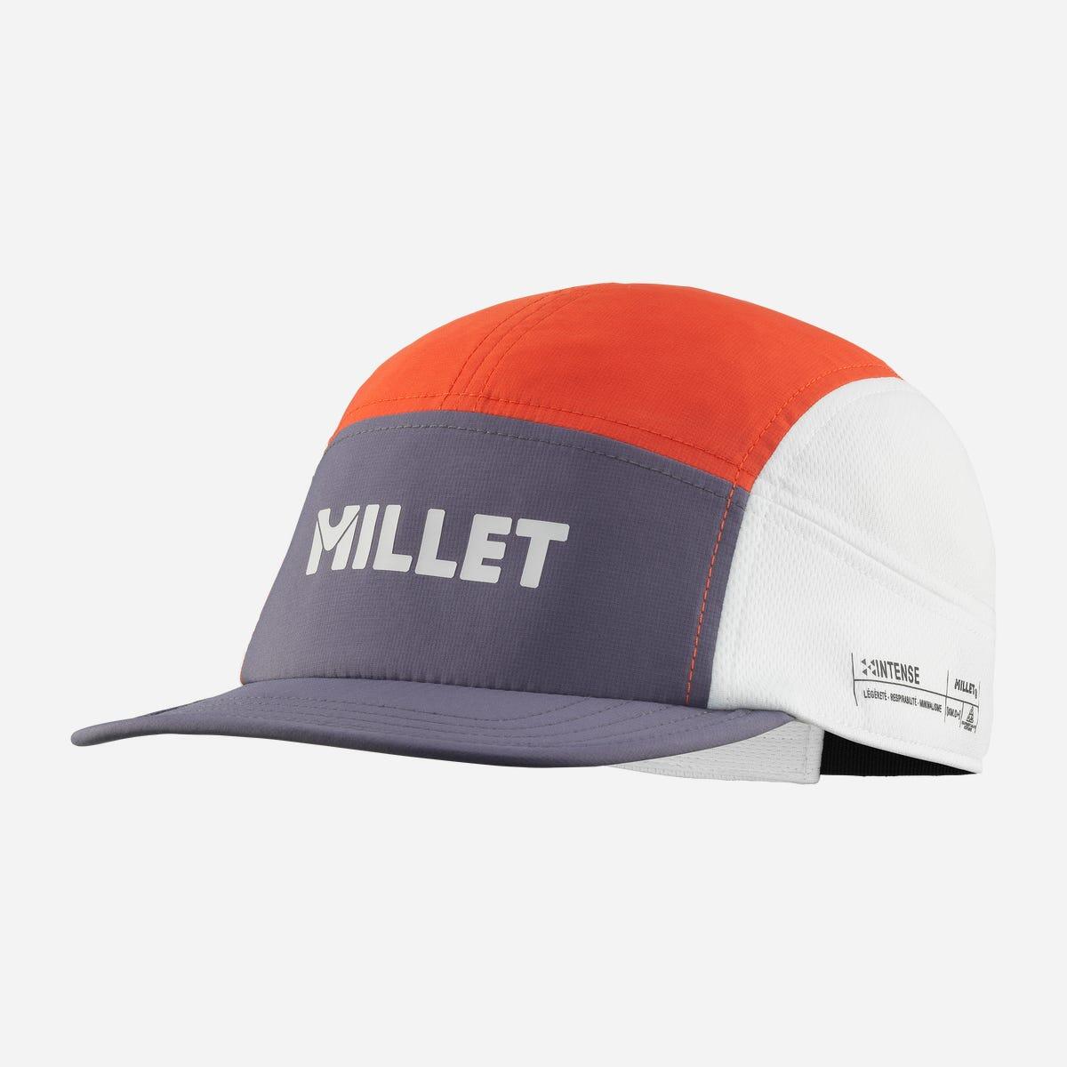 multicolore
