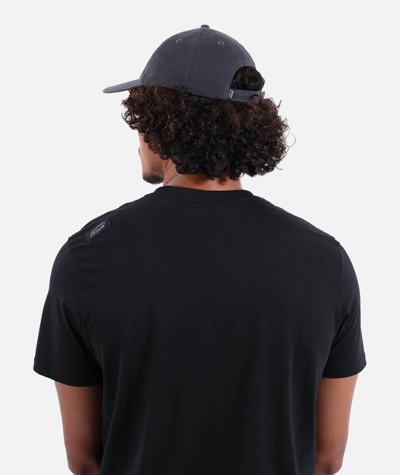 Casquette SHARING 5/5