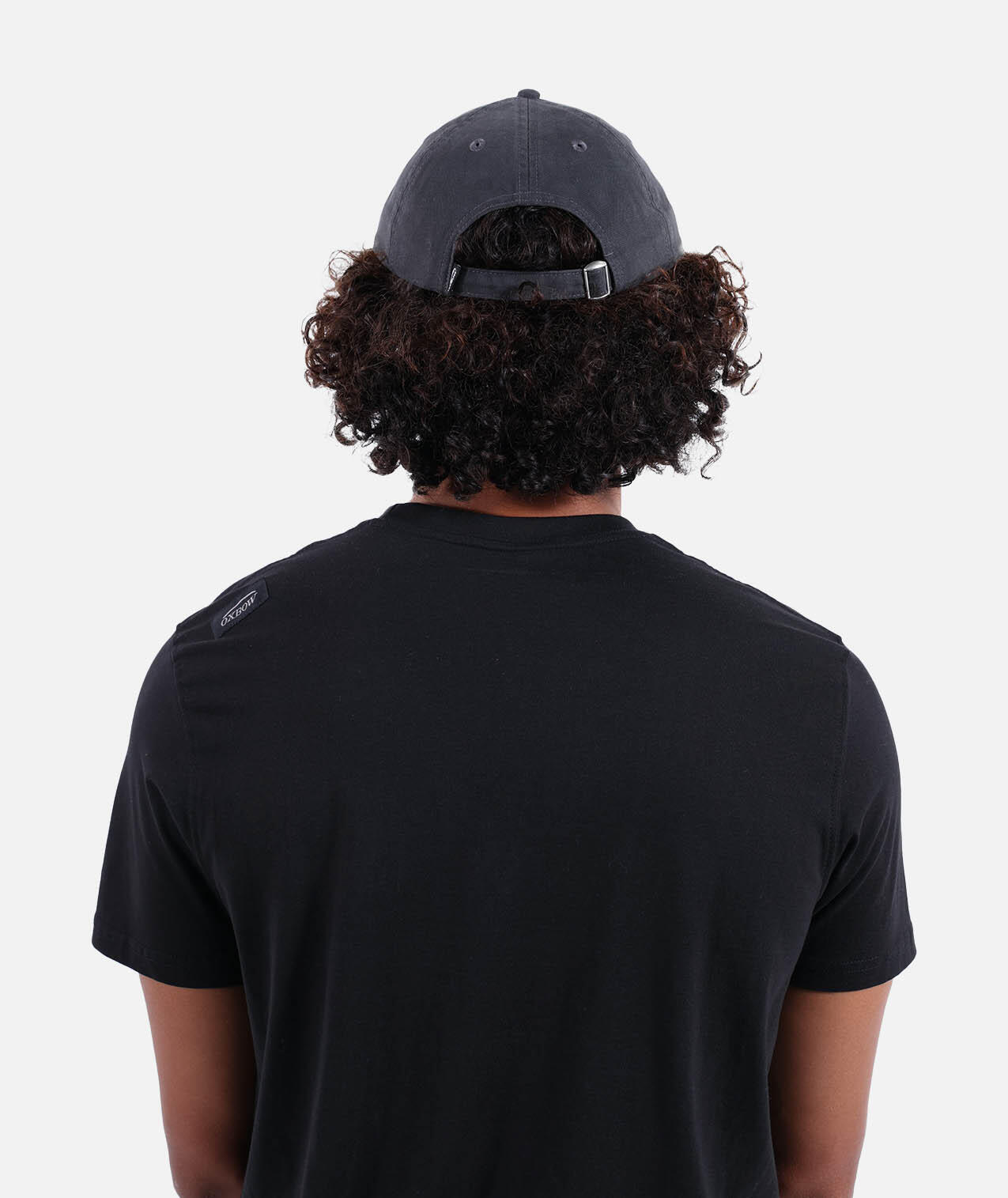 Casquette SHARING 4/5