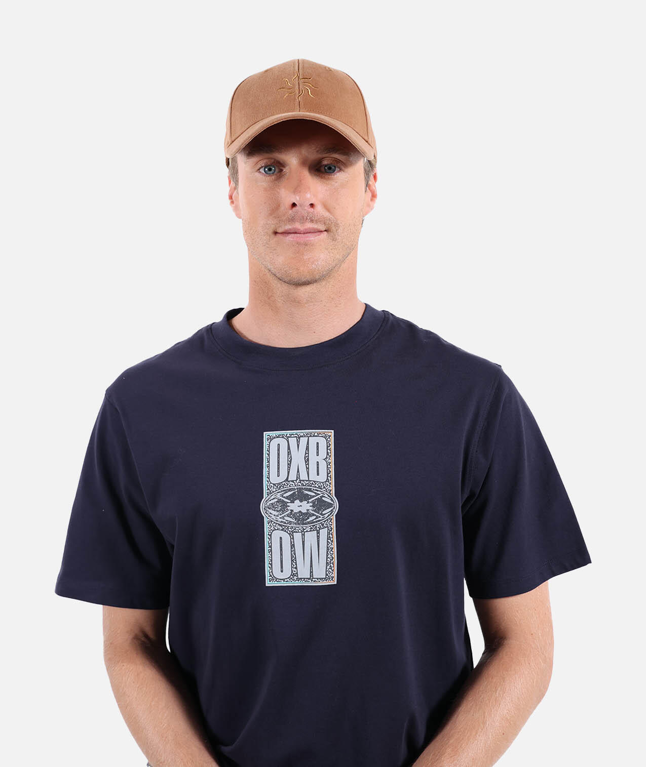 Gorra SYMBOL 2/7