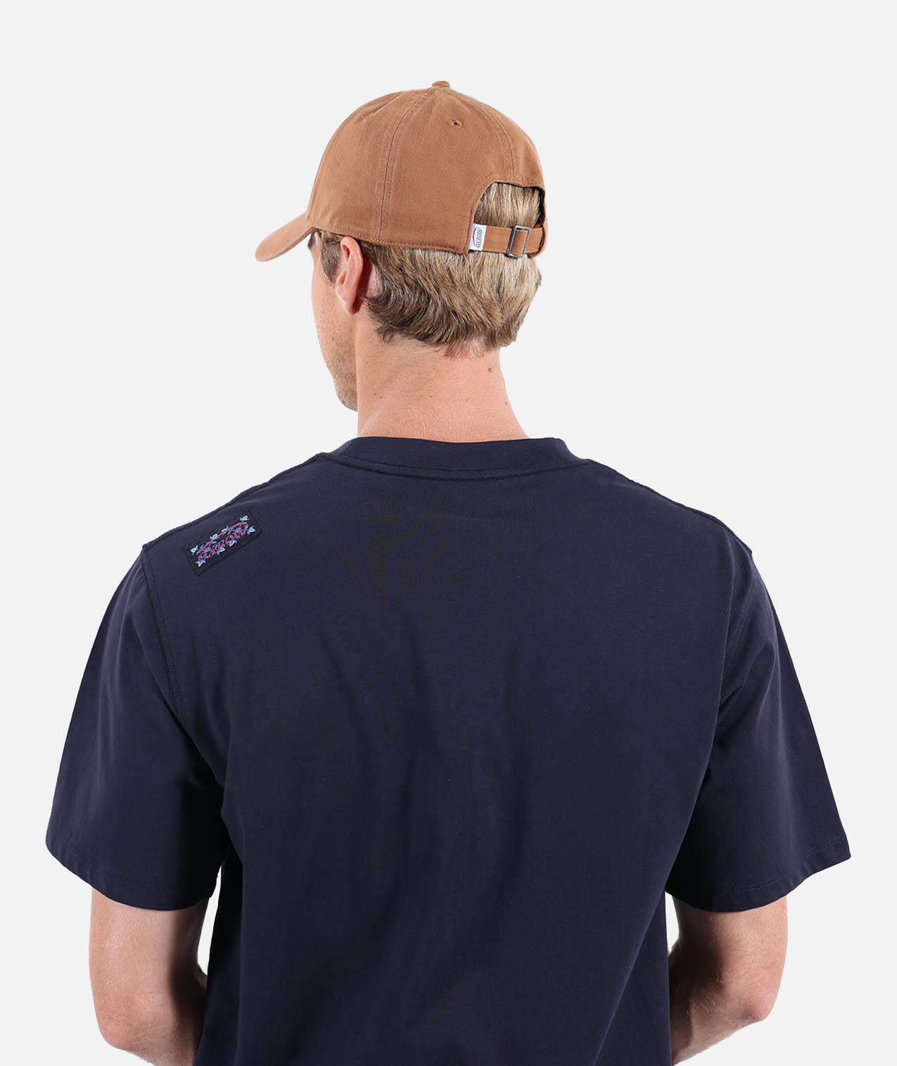 Gorra SYMBOL 5/7