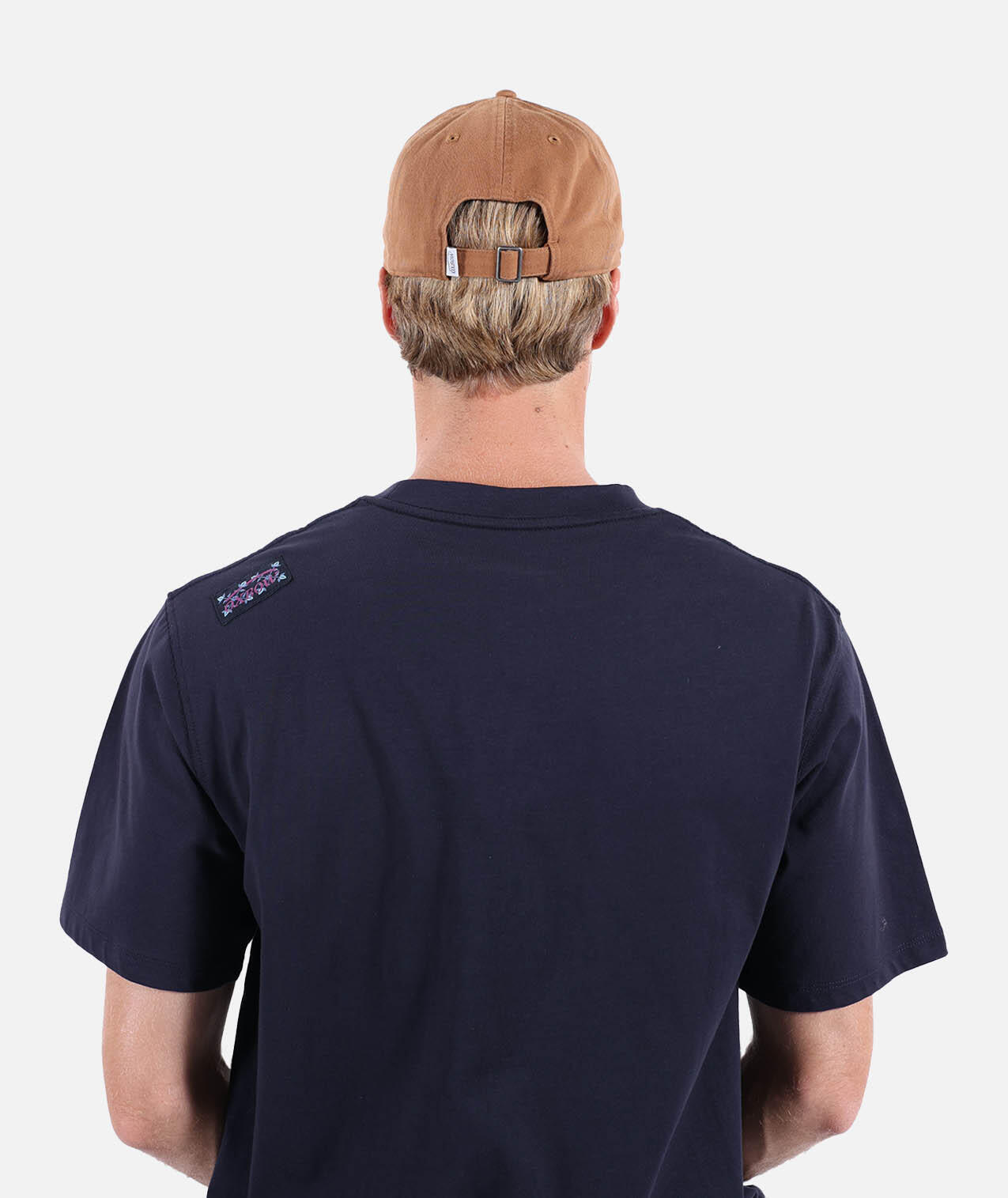 Gorra SYMBOL 4/7