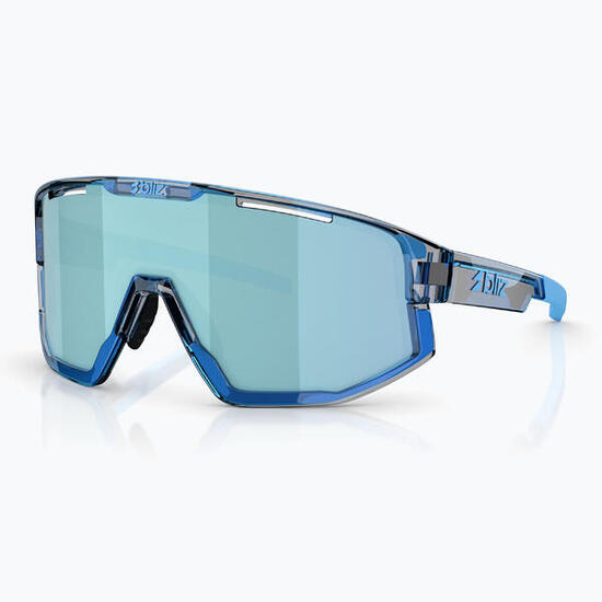 Occhiali da sole Bliz Fusion Small