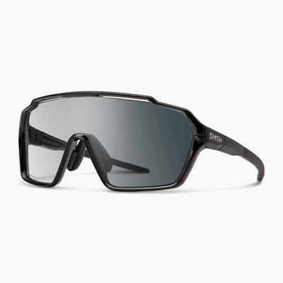 Occhiali da sole Smith Shift MAG