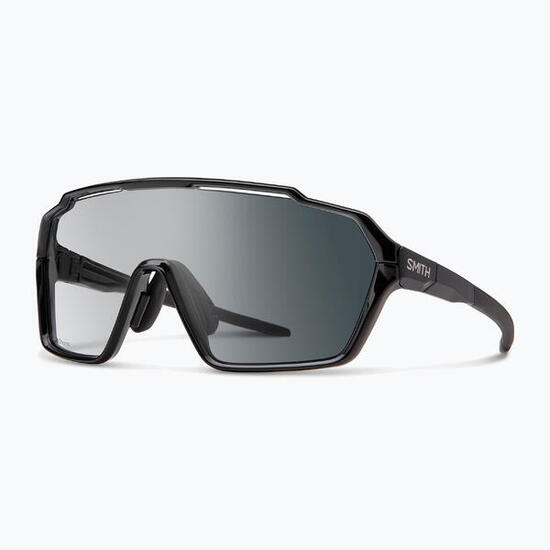 Occhiali da sole Smith Shift MAG