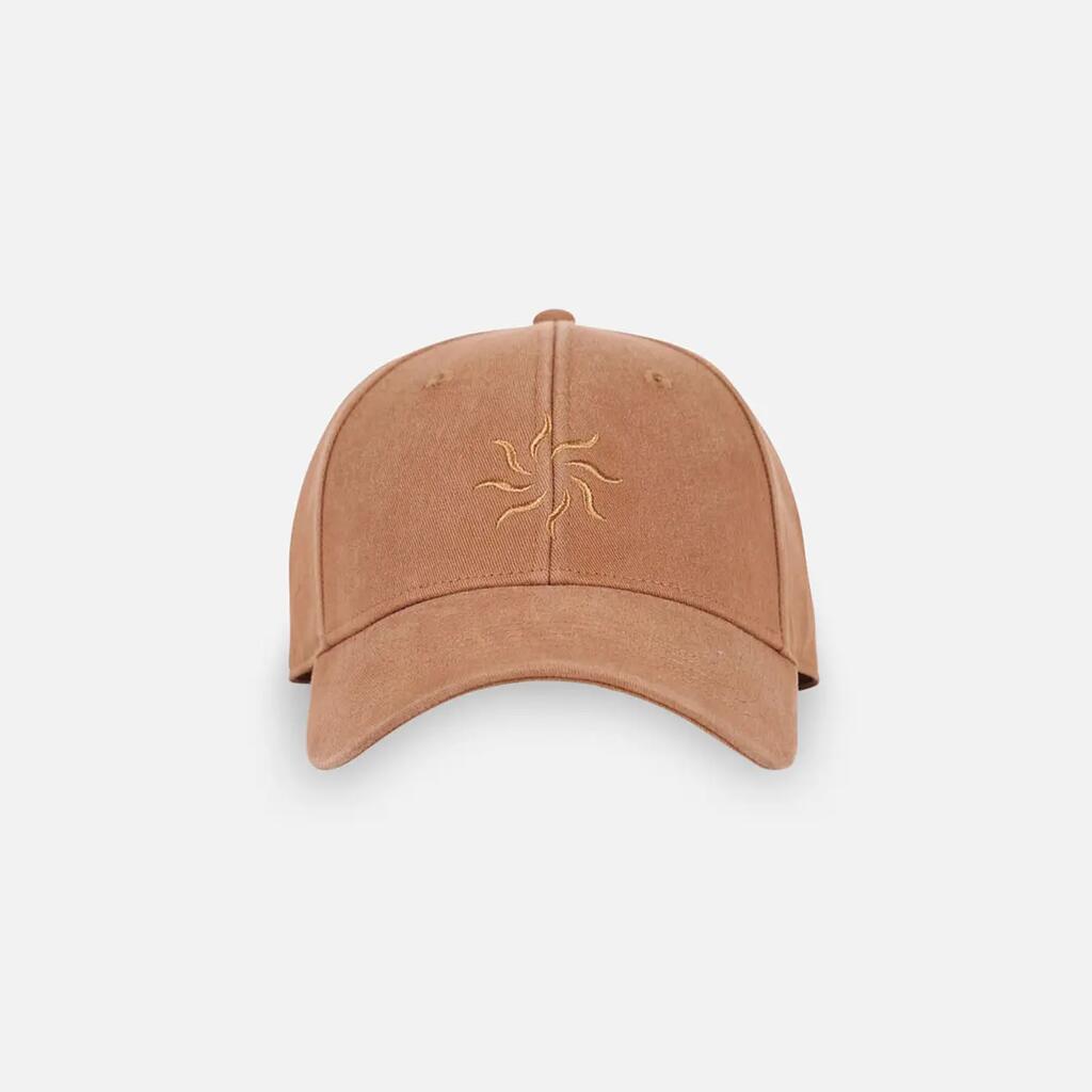 Cap SYMBOL
