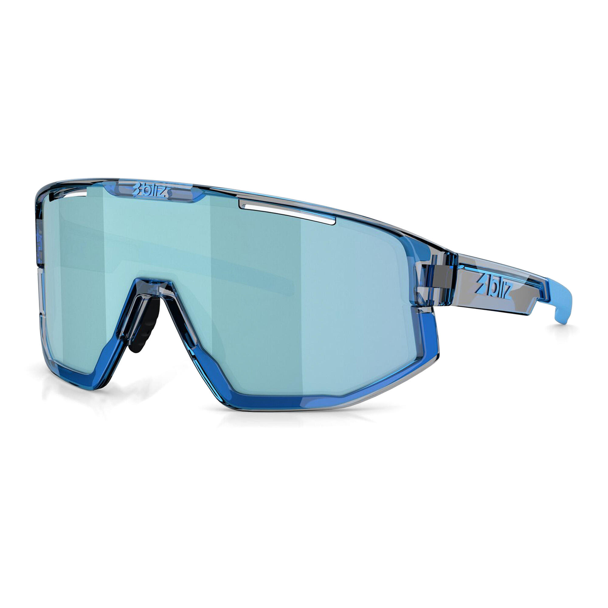 Occhiali da sole Bliz Fusion Small 6/6