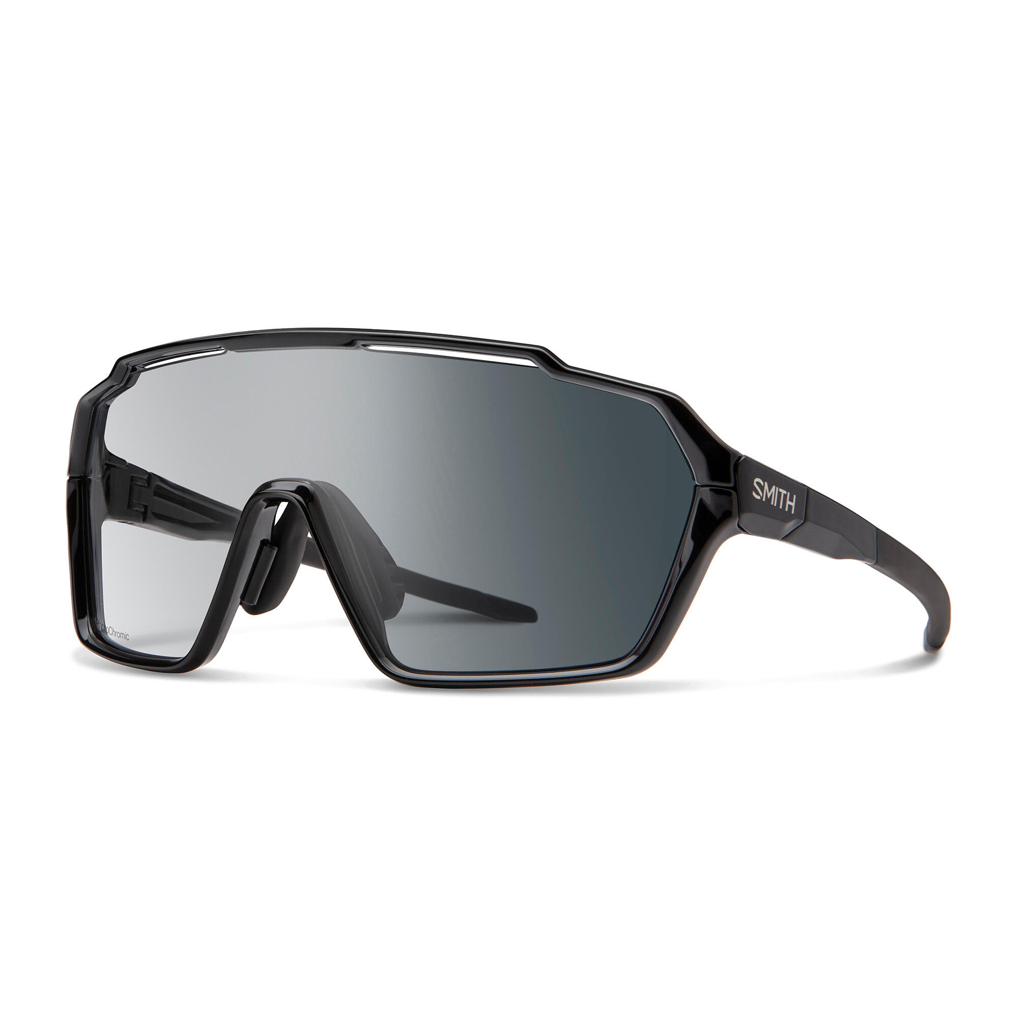 Lunettes de soleil Smith Shift MAG 2/2
