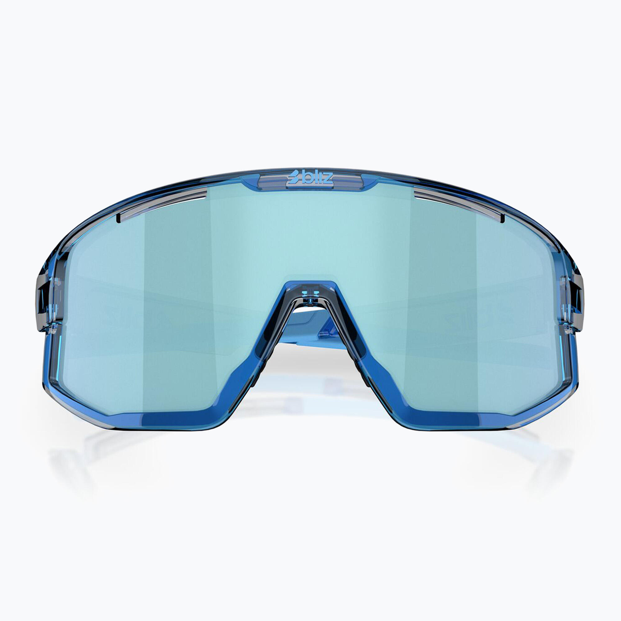Occhiali da sole Bliz Fusion Small 3/6