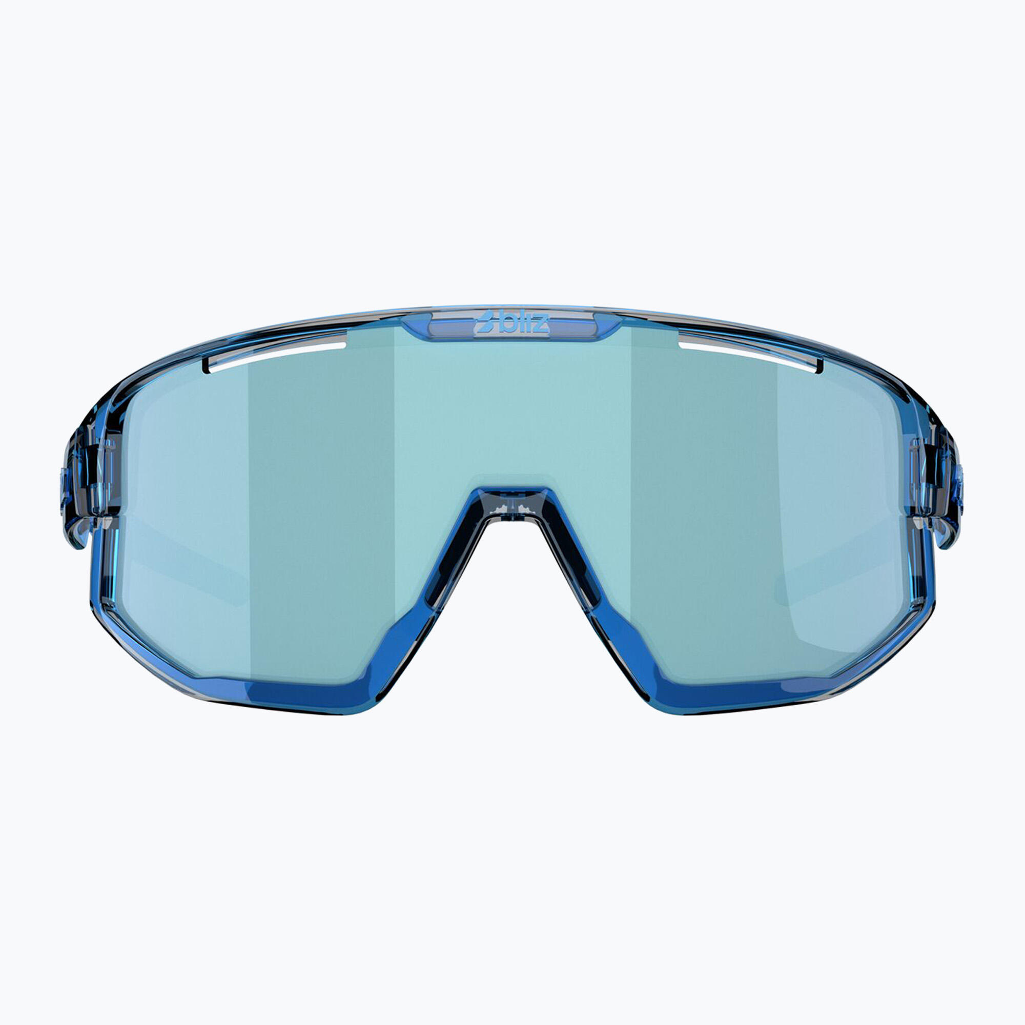 Occhiali da sole Bliz Fusion Small 2/6