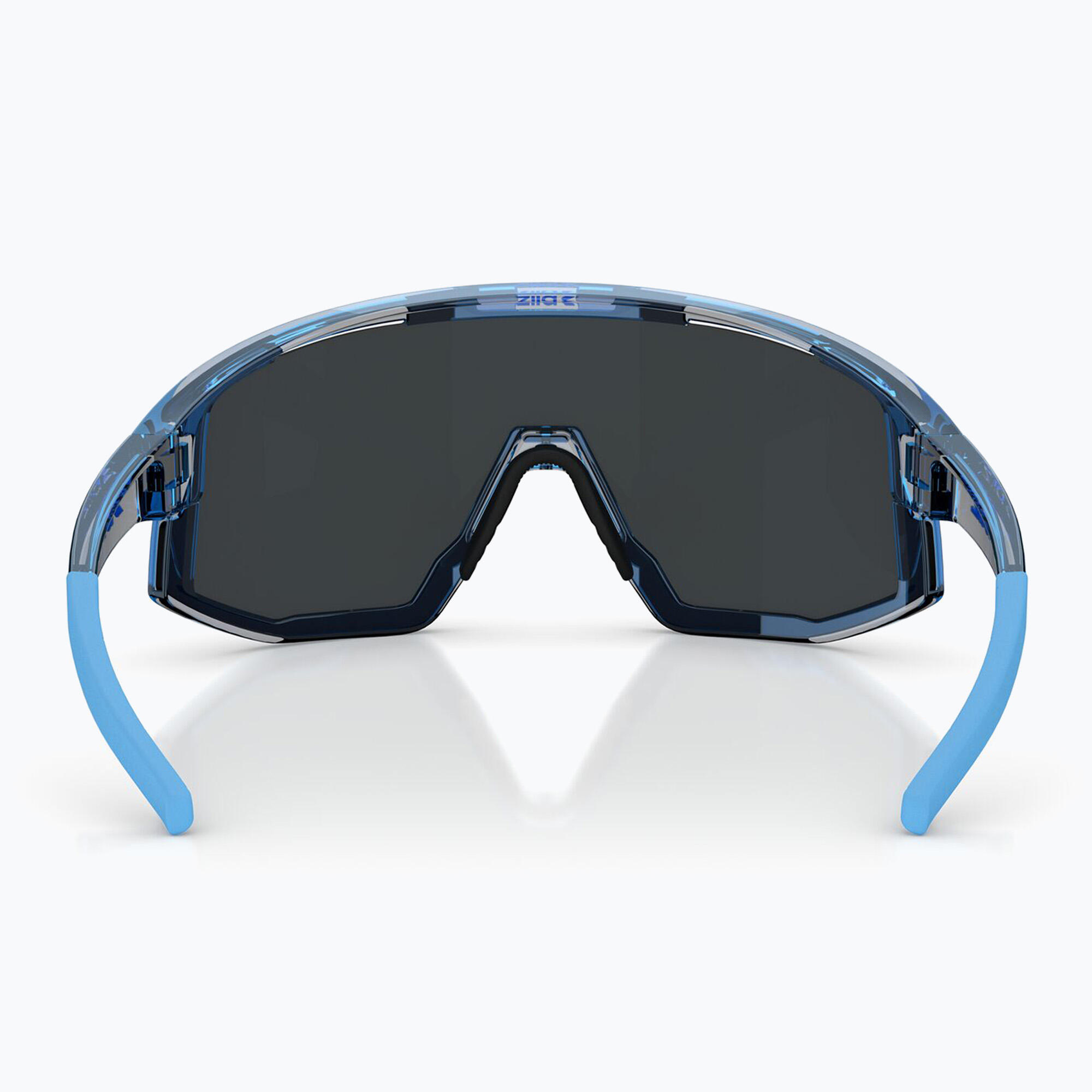 Occhiali da sole Bliz Fusion Small 5/6