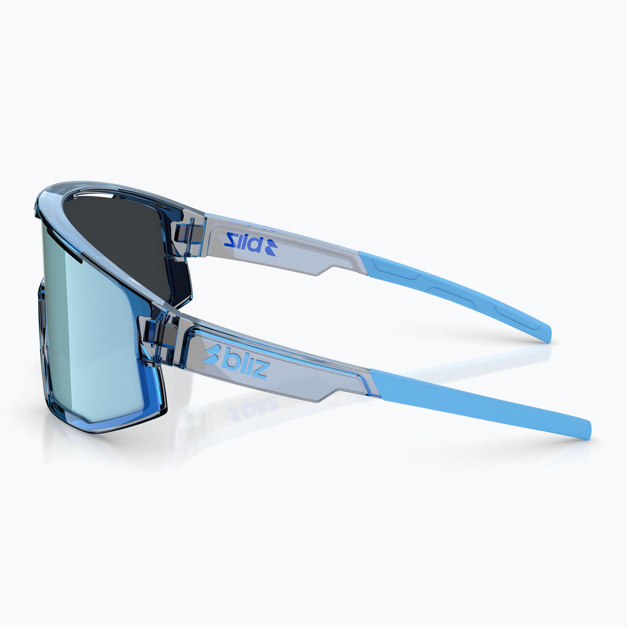 Occhiali da sole Bliz Fusion Small 4/6