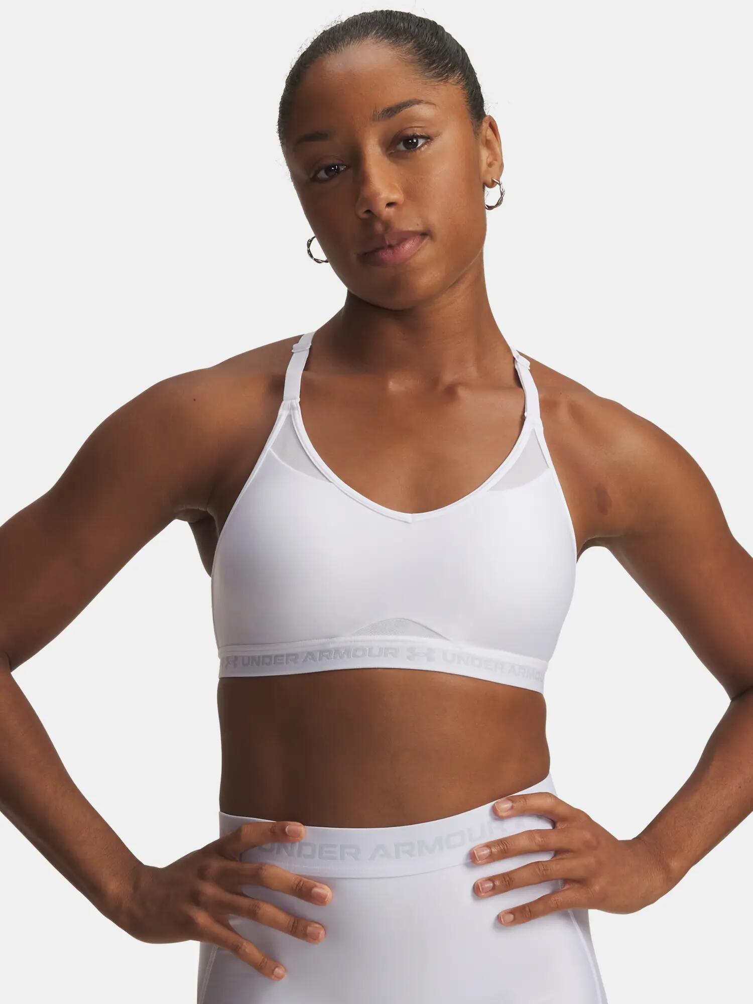 UNDER ARMOUR picture