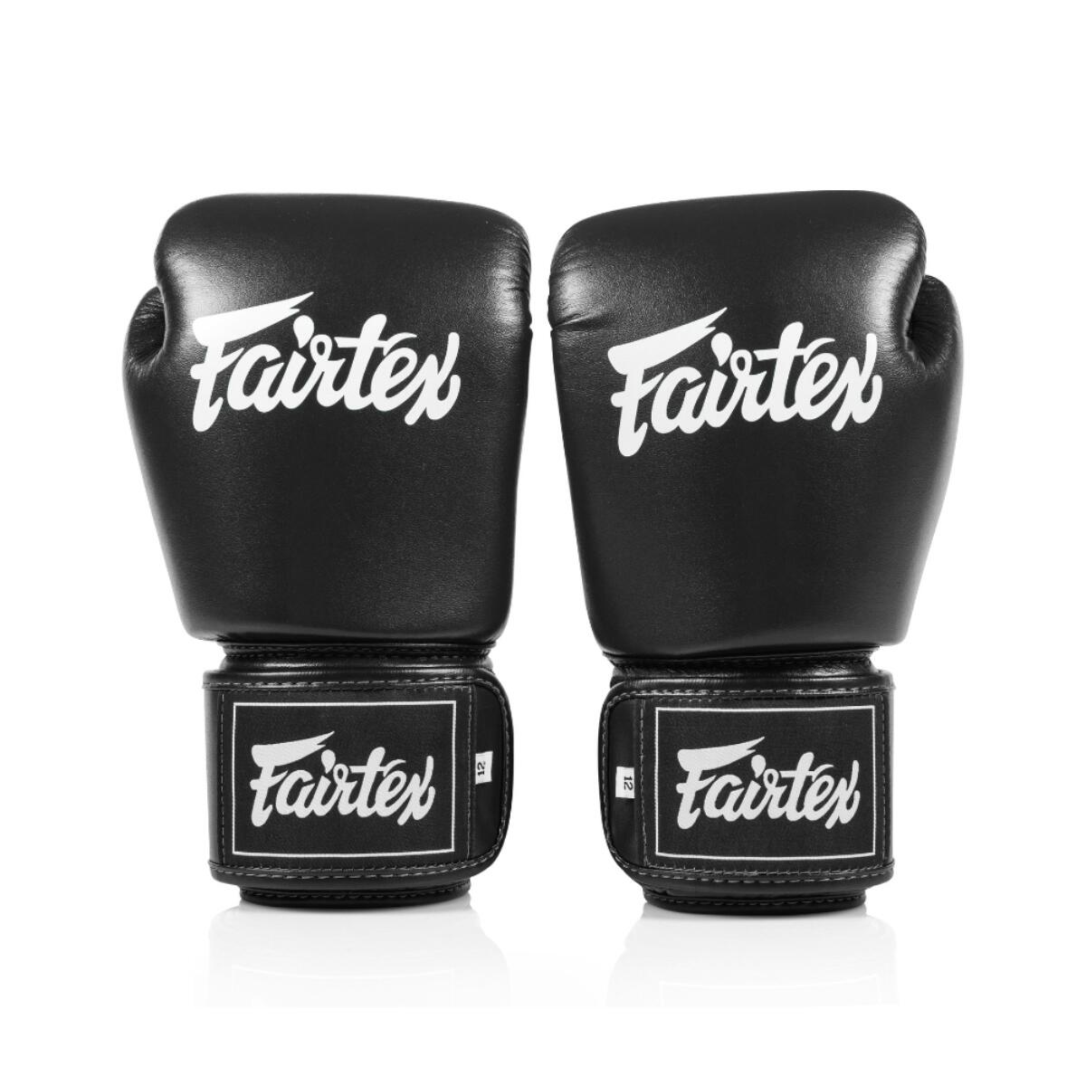 FAIRTEX picture