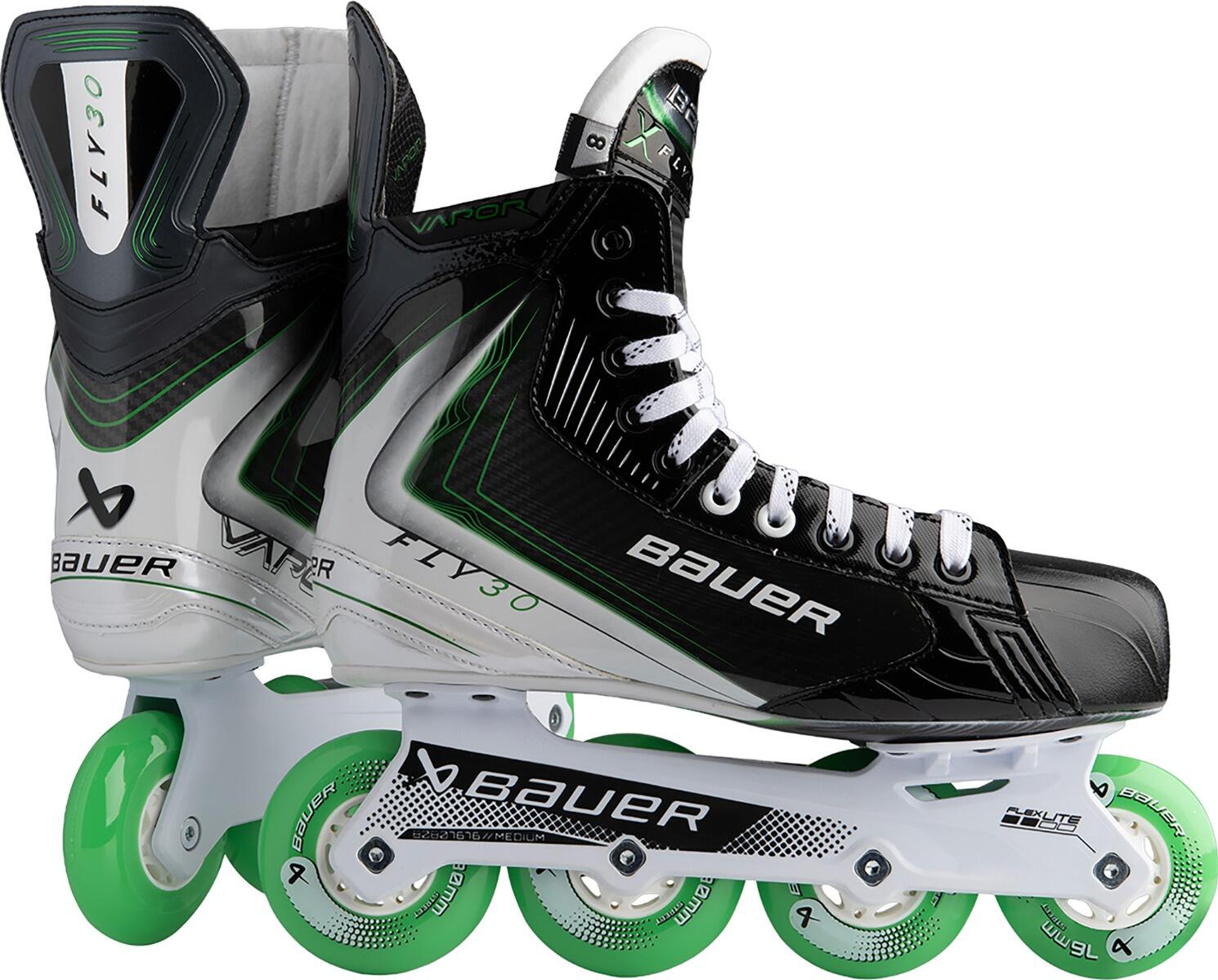 BAUER picture