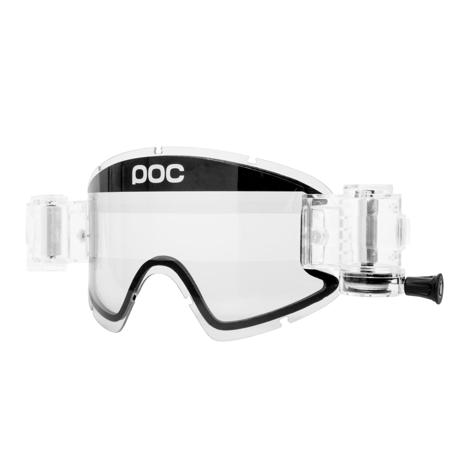 POC picture