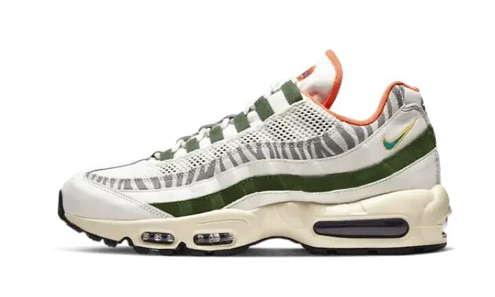 NIKE picture