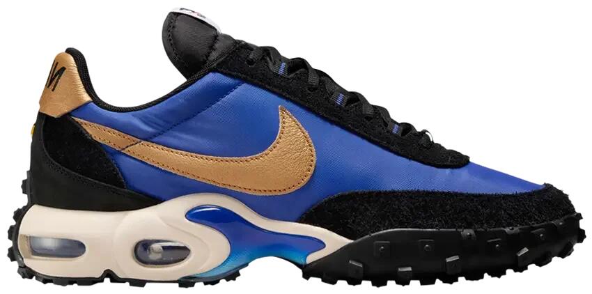 NIKE picture