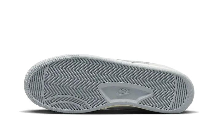 Nike Terminator Low Liberté 3/3