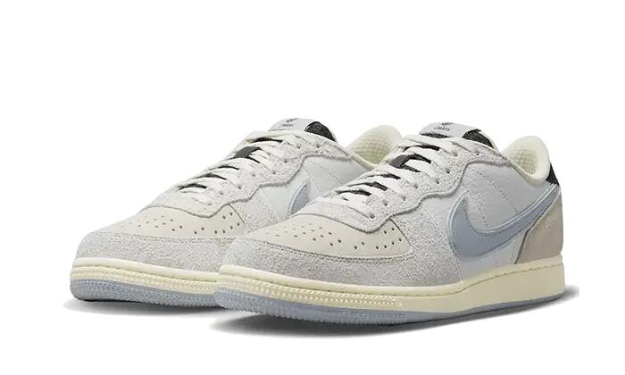 Nike Terminator Low Liberté 2/3
