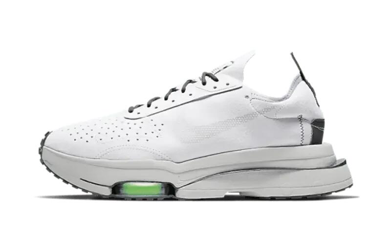 NIKE picture