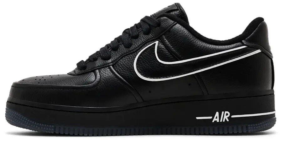 Nike Air Force 1 Low A Ma Maniére Hand Wash Cold 2/5