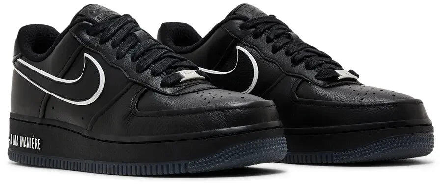 Nike Air Force 1 Low A Ma Maniére Hand Wash Cold 5/5