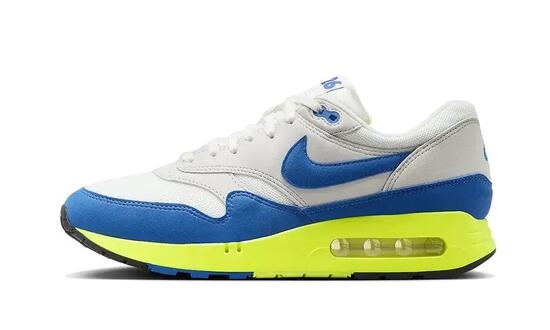 Nike Air Max 1 '86 OG Big Bubble Air Max Day (2024)