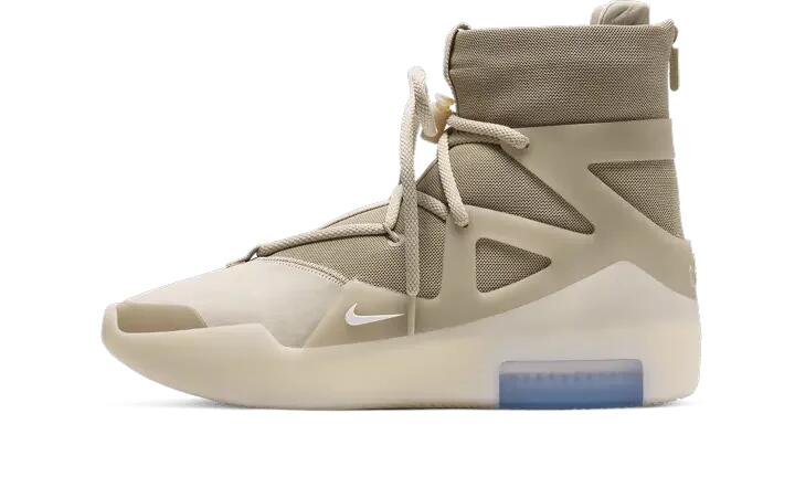 NIKE picture