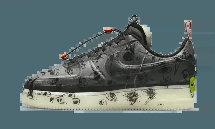 NIKE picture