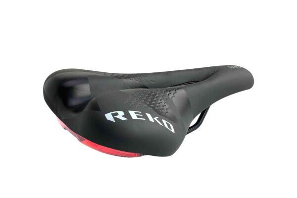 REKO picture