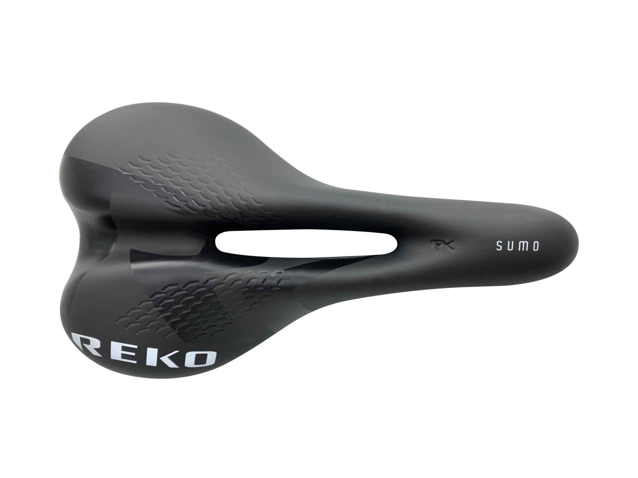 Reko Sumo SIL 4/4