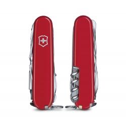 Couteau multifonctions SWISSCHAMP 33 Fonctions - Victorinox 2/2